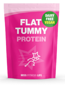 30 Day Pack Dairy Free (Save 18%)