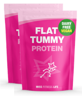 2 x 30 Day Packs Dairy Free (Save 23%)