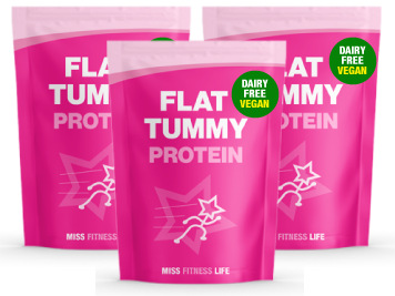 3 x 30 Smoothie Packs Dairy Free (Save 28%)