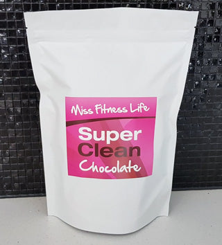 300g Superclean Choc (Save 12%)