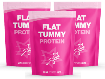3 x 30 Serve Packs (Save 28%)
